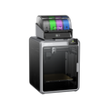 Creality K2 Pro Combo 3D-Drucker, Produktbild 6
