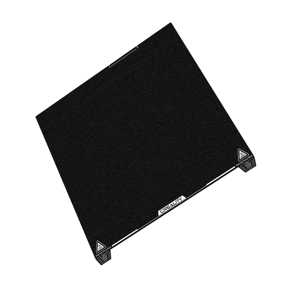 K2 Plus Epoxidharz-Bauplatte