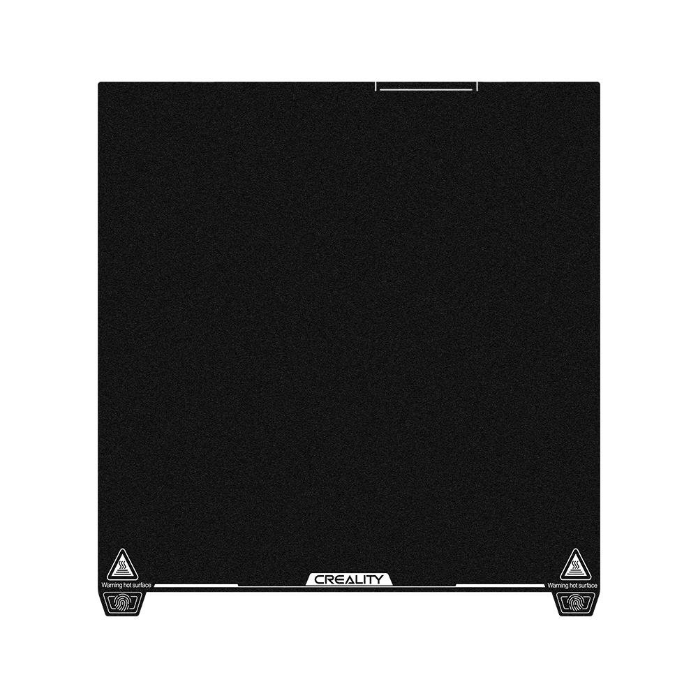 K2 Plus Epoxidharz-Bauplatte
