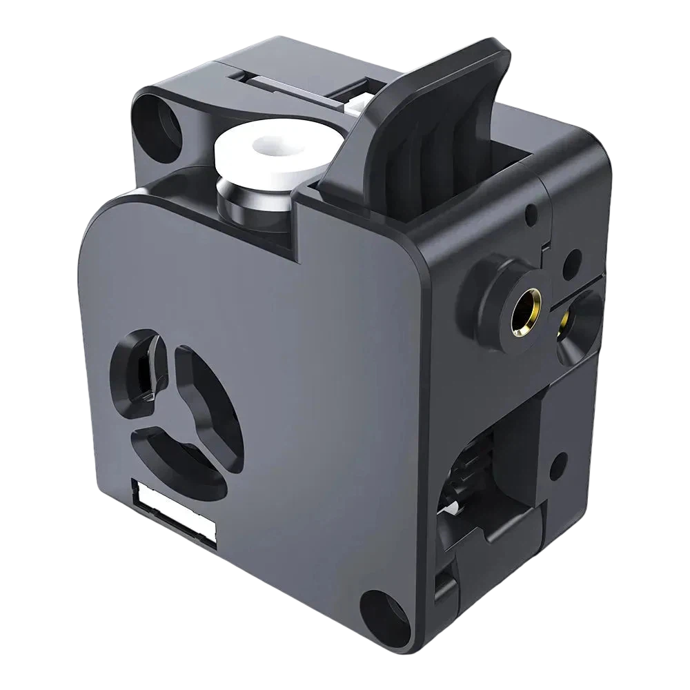 K2 Plus/K2 Pro Ersatzteile