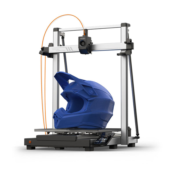 Anycubic Kobra 3 Max 3D-Drucker