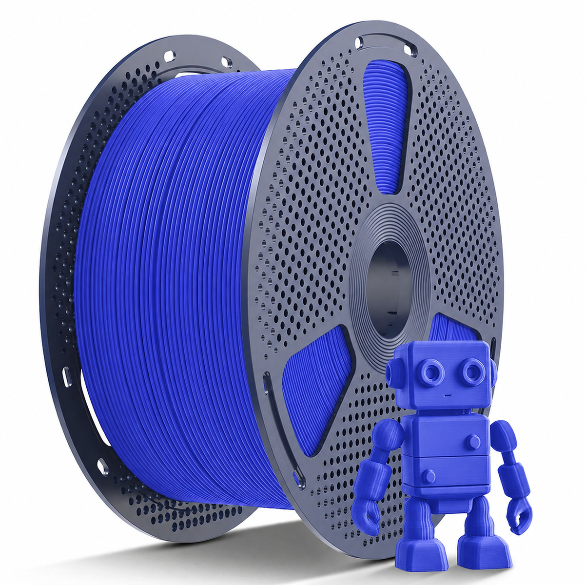 PETG PETG Klein Blau