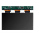 Elegoo LCD-Bildschirm für Jupiter SE