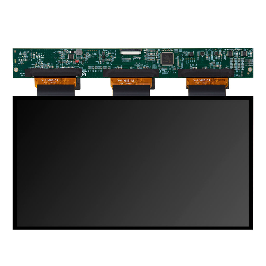 Elegoo LCD-Bildschirm für Jupiter SE