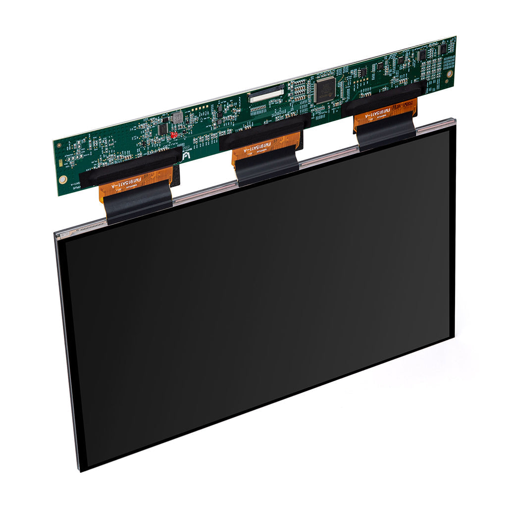 Elegoo LCD-Bildschirm für Jupiter SE