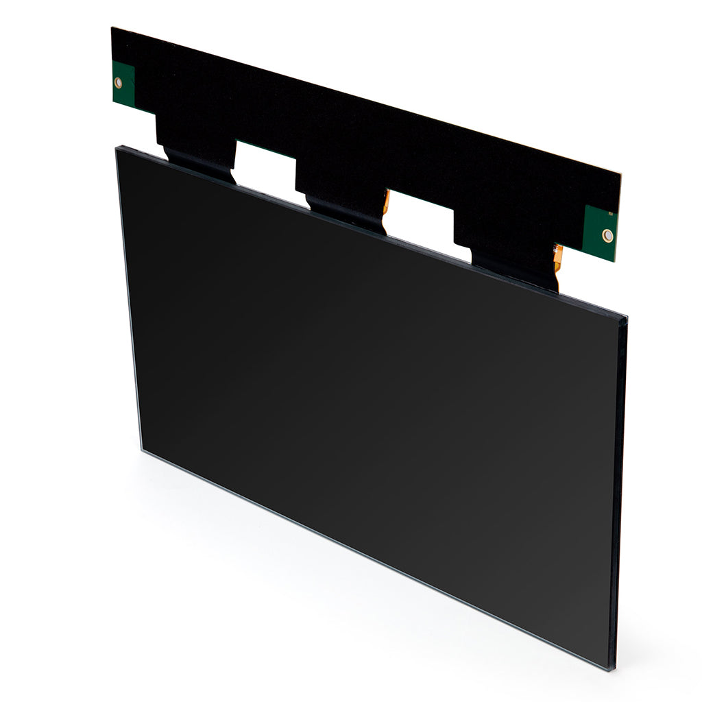 Elegoo LCD-Bildschirm für Jupiter SE