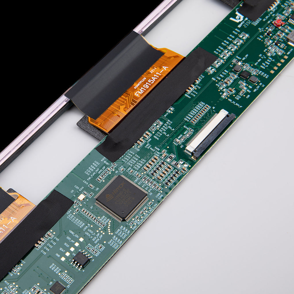 Elegoo LCD-Bildschirm für Jupiter SE