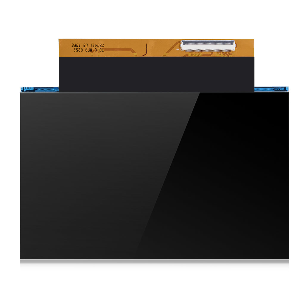 Elegoo LCD-Bildschirm für Mars 3 Pro