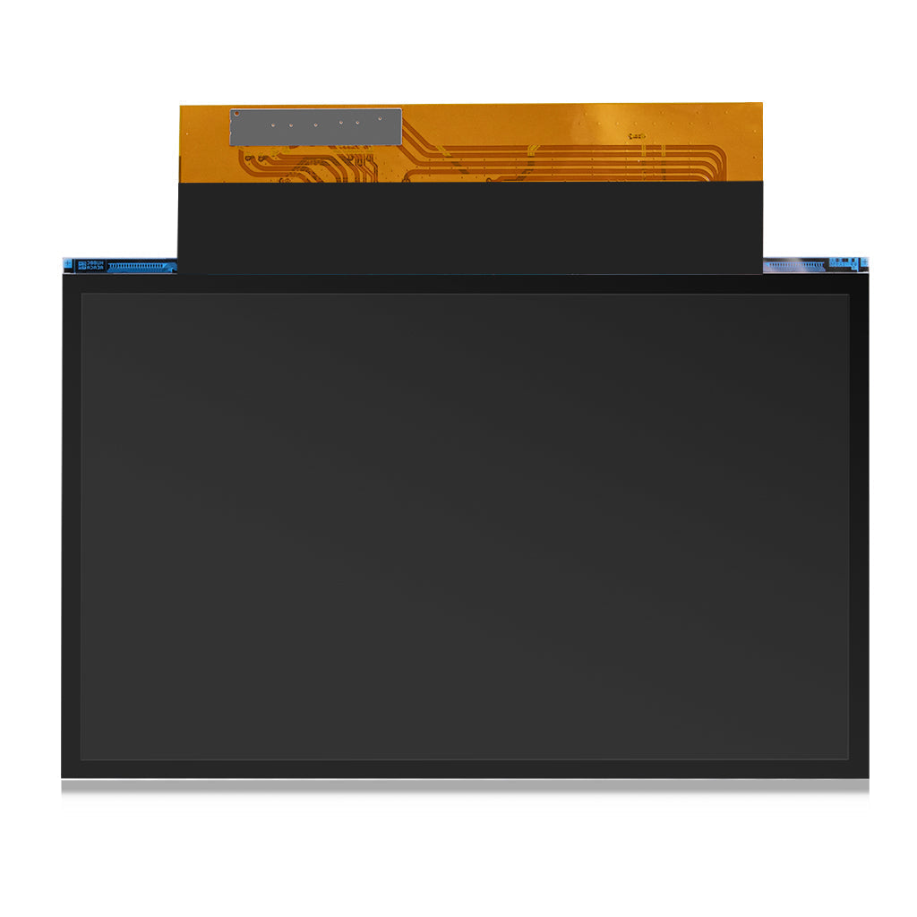 Elegoo LCD-Bildschirm für Mars 3 Pro