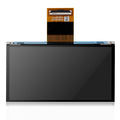 Elegoo LCD-Bildschirm für Mars 4