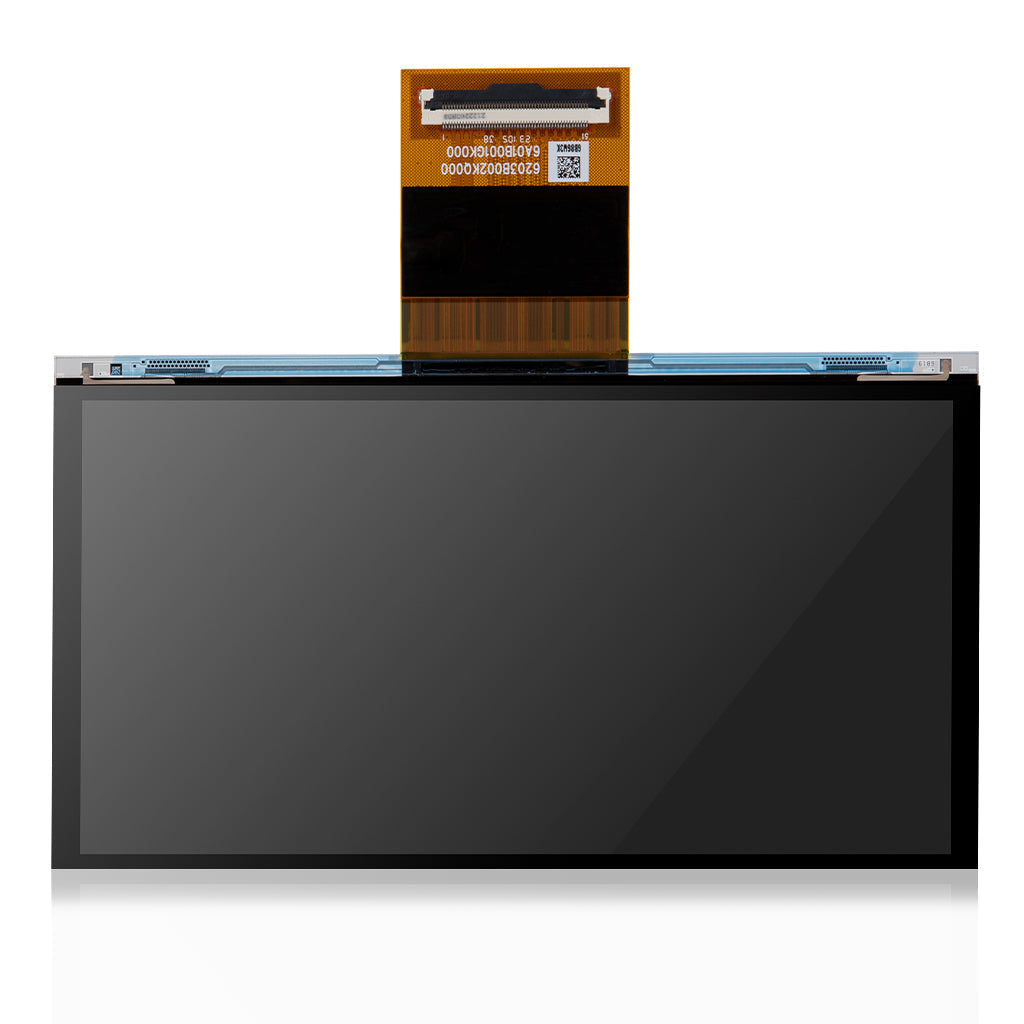 Elegoo LCD-Bildschirm für Mars 4