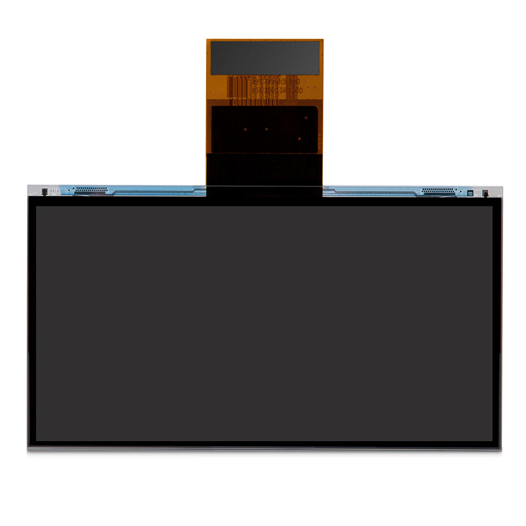 Elegoo LCD-Bildschirm für Mars 4