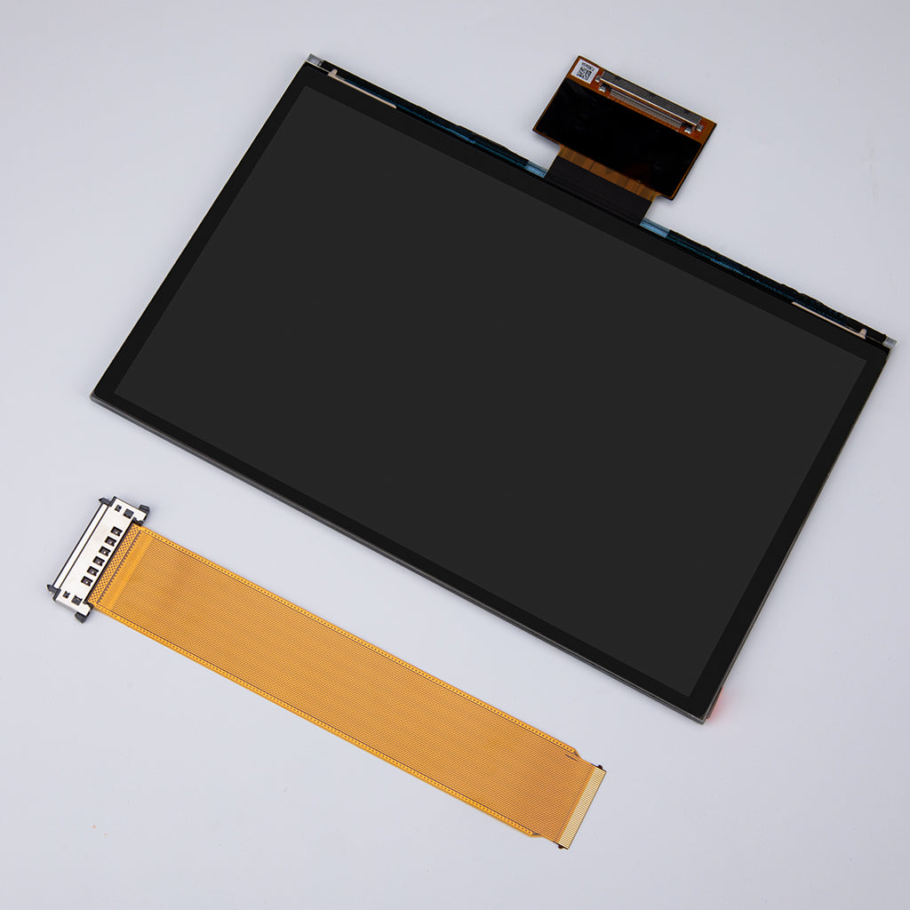 Elegoo LCD-Bildschirm für Mars 4 Max
