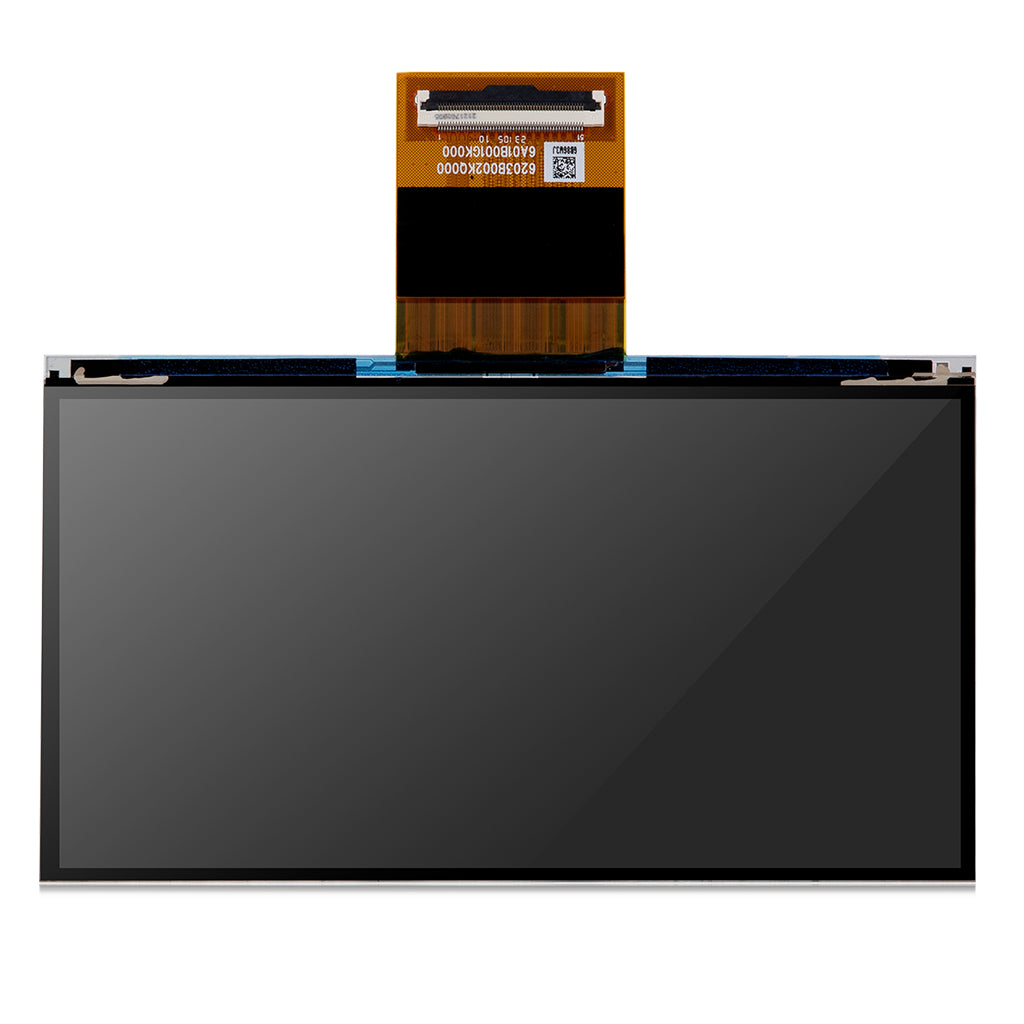 Elegoo LCD-Bildschirm für Mars 4 Ultra