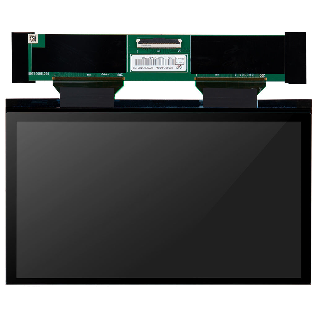 Elegoo LCD-Bildschirm für Saturn 4 Ultra 16K