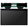 Elegoo LCD-Bildschirm für Saturn 4 Ultra 16K