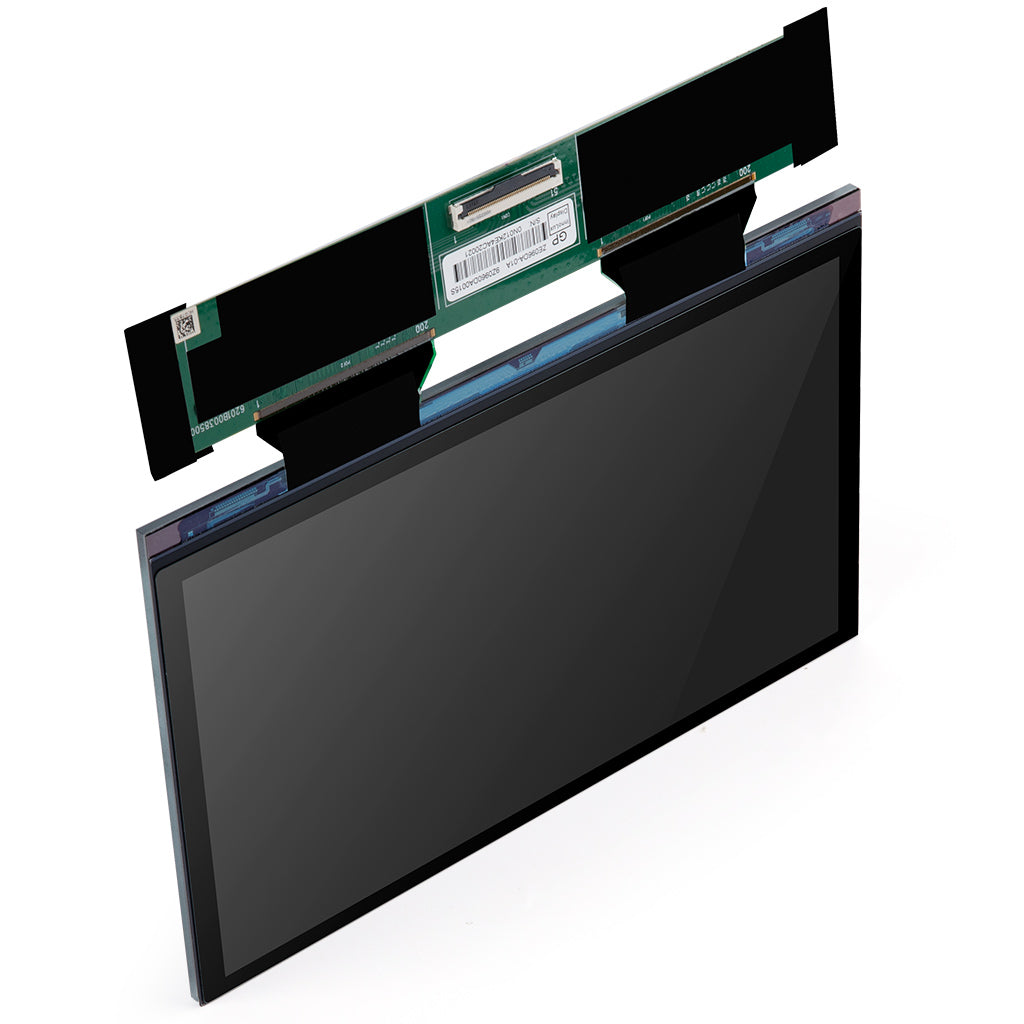 Elegoo LCD-Bildschirm für Saturn 4 Ultra 16K