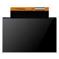 Elegoo LCD-Bildschirm für Mars 5