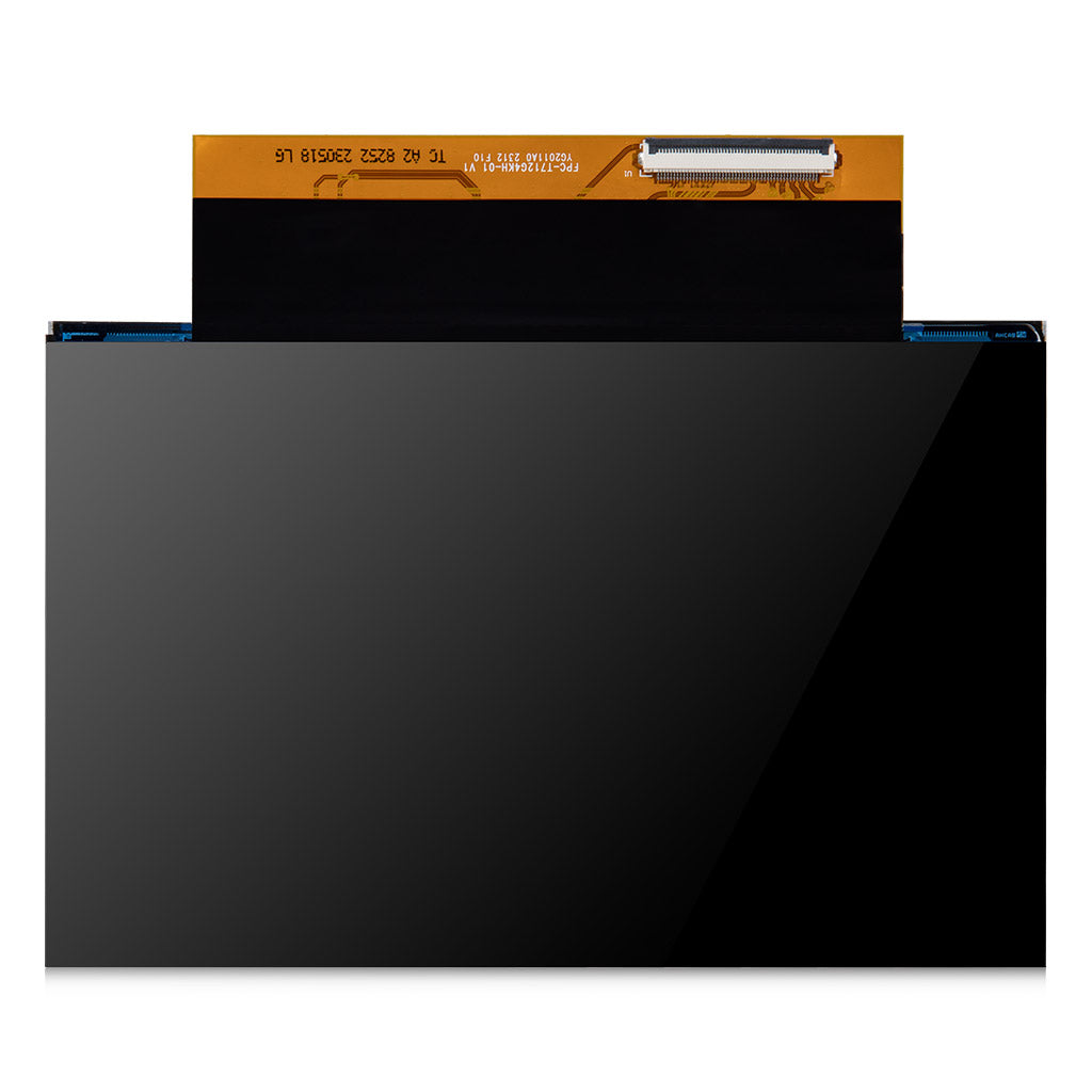 Elegoo LCD-Bildschirm für Mars 5