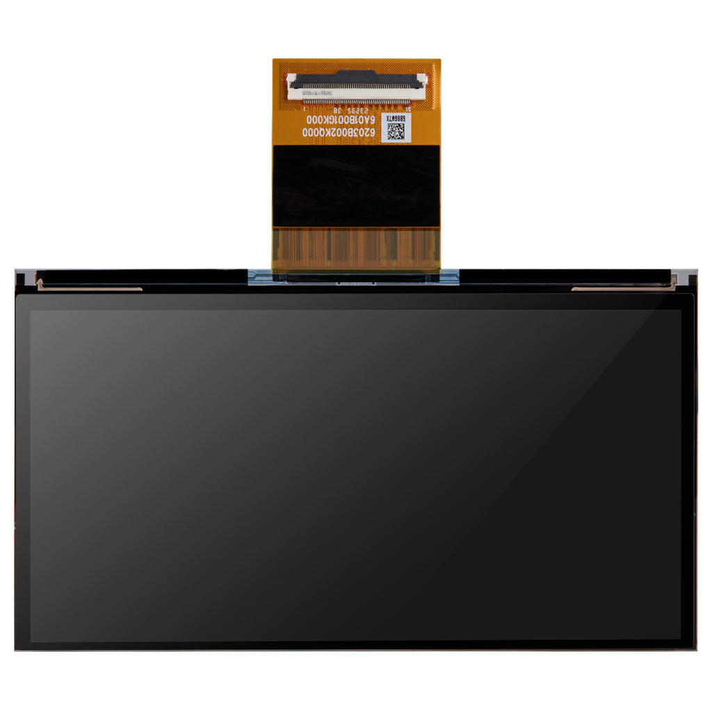 Elegoo LCD-Bildschirm für Mars 5 Ultra