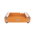 Elegoo 5 kg großer Spulenhaltersatz für OrangeStorm Giga