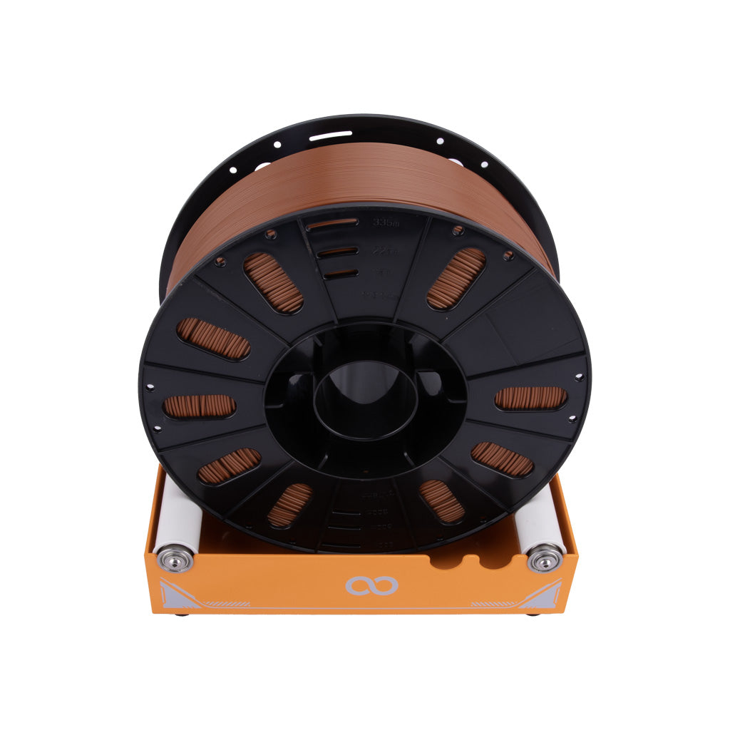 Elegoo 5 kg großer Spulenhaltersatz für OrangeStorm Giga