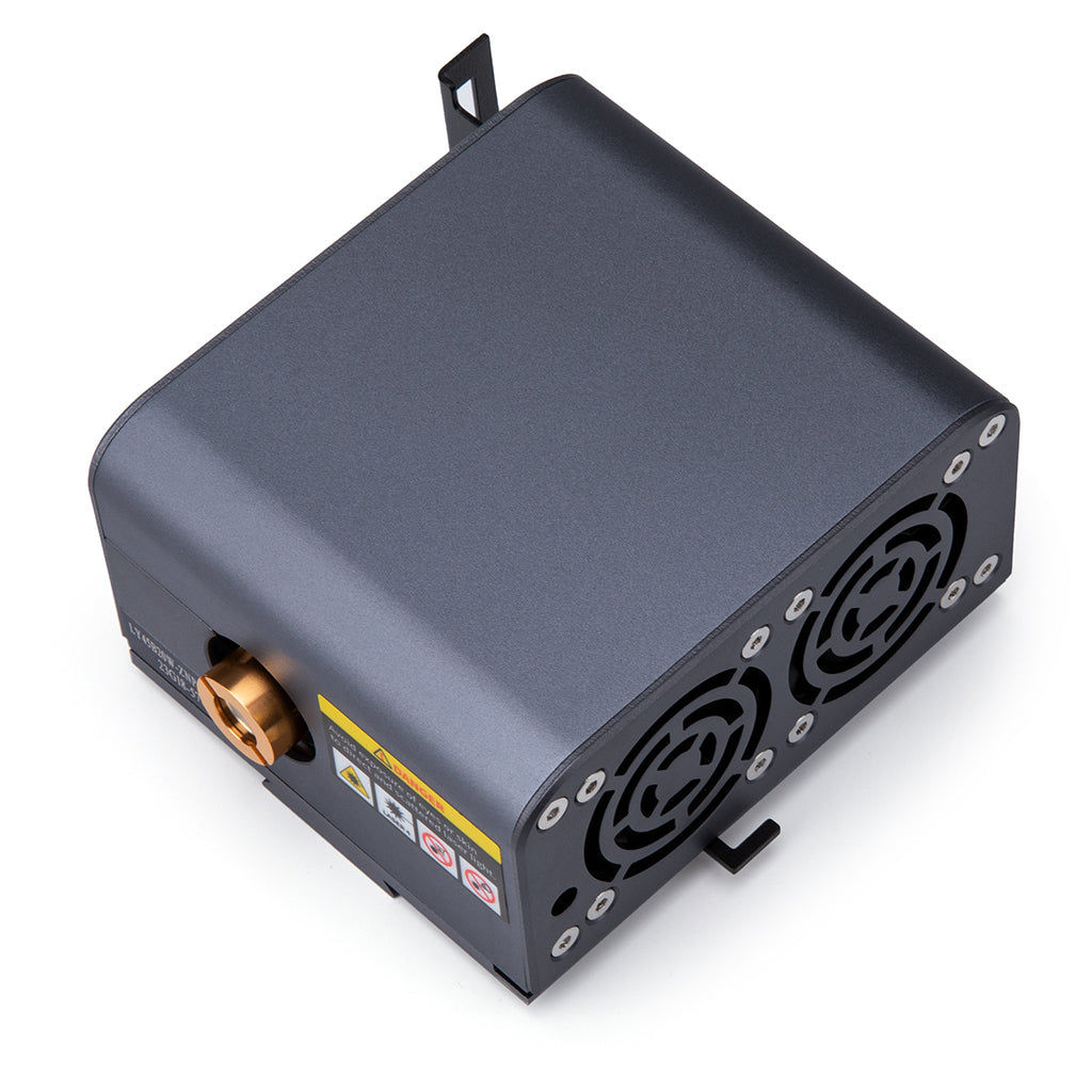 Elegoo Lasermodul für Phecda 20W
