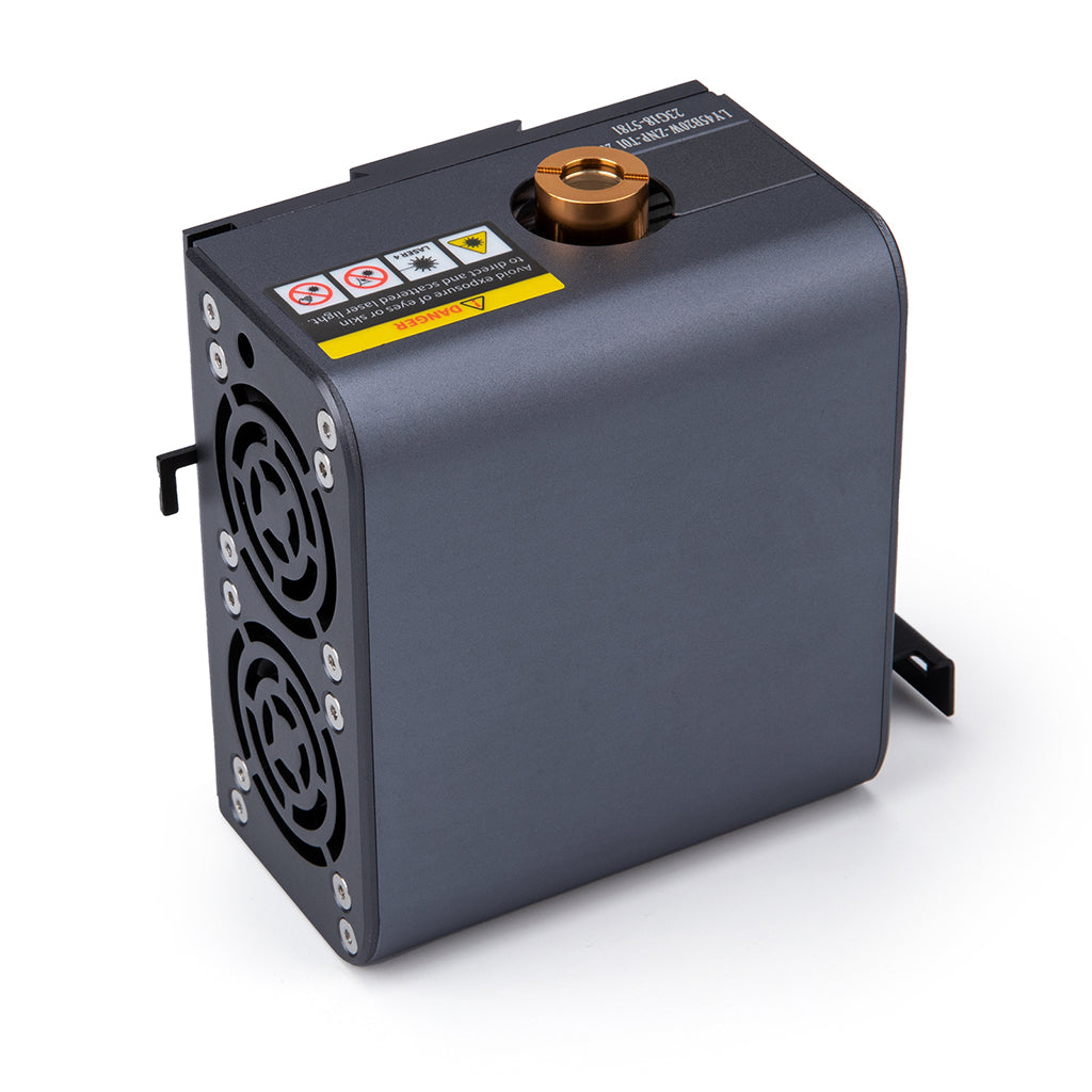 Elegoo Lasermodul für Phecda 20W