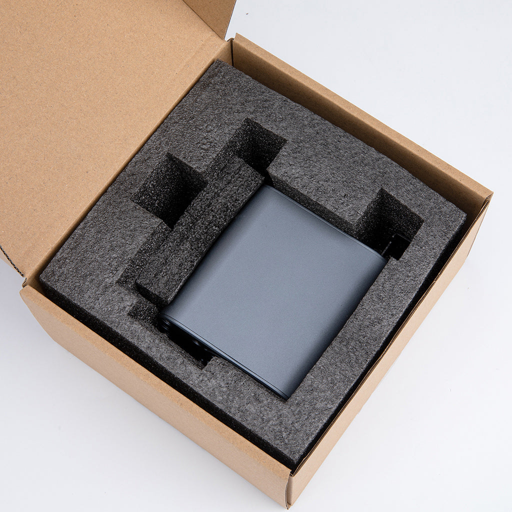 Elegoo Lasermodul für Phecda 20W