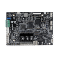 K2 SE Mainboard