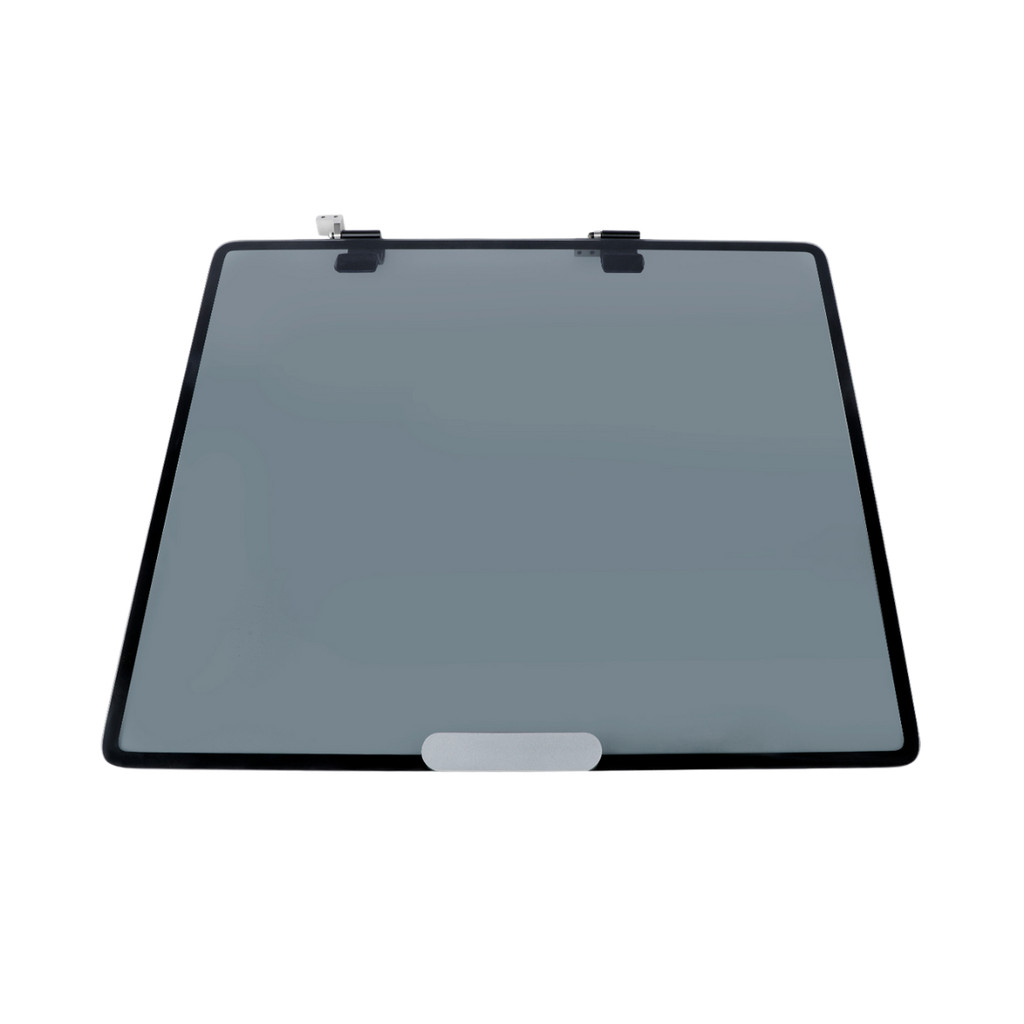 K2 Pro Türglas-Set