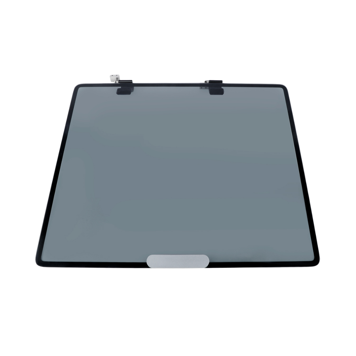 K2 Pro Türglas-Set