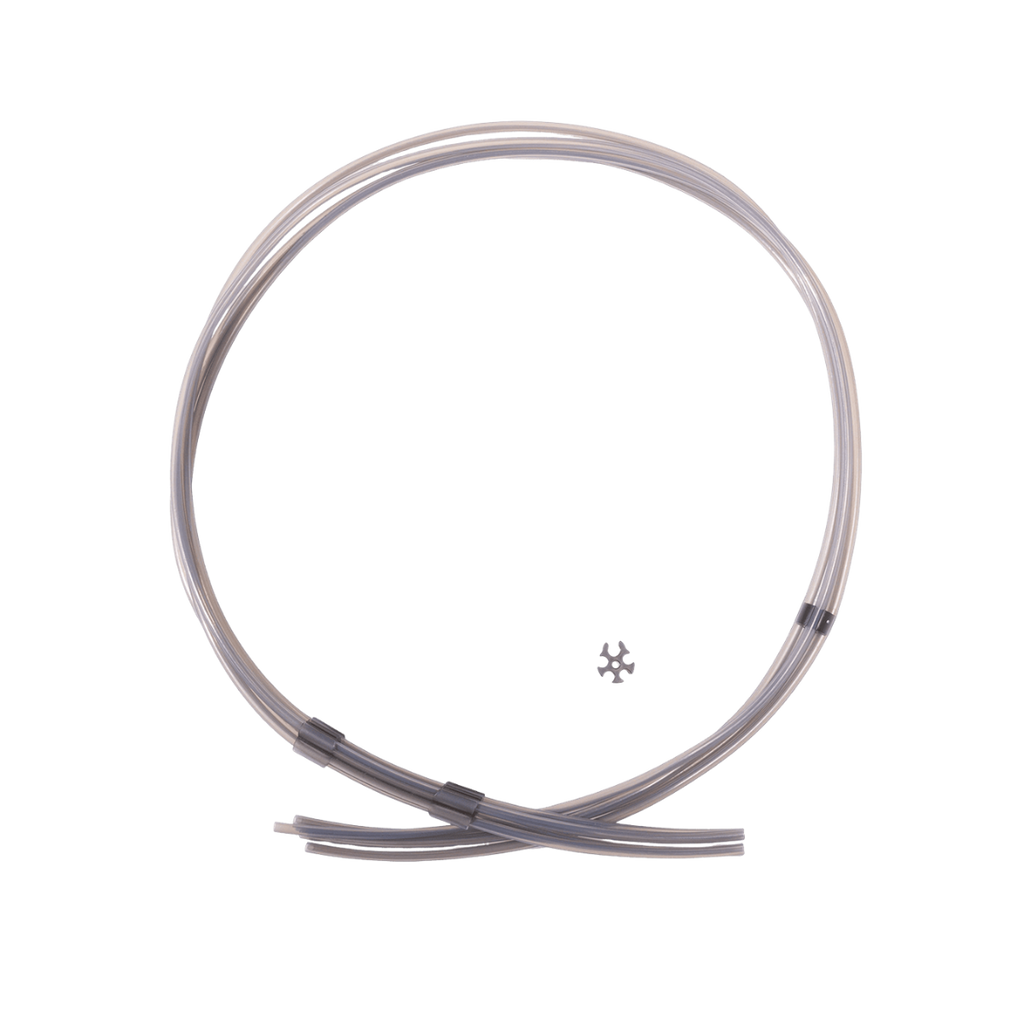 CFS Lite PTFE-Ersatzschläuche