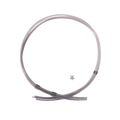 CFS Lite PTFE-Ersatzschläuche