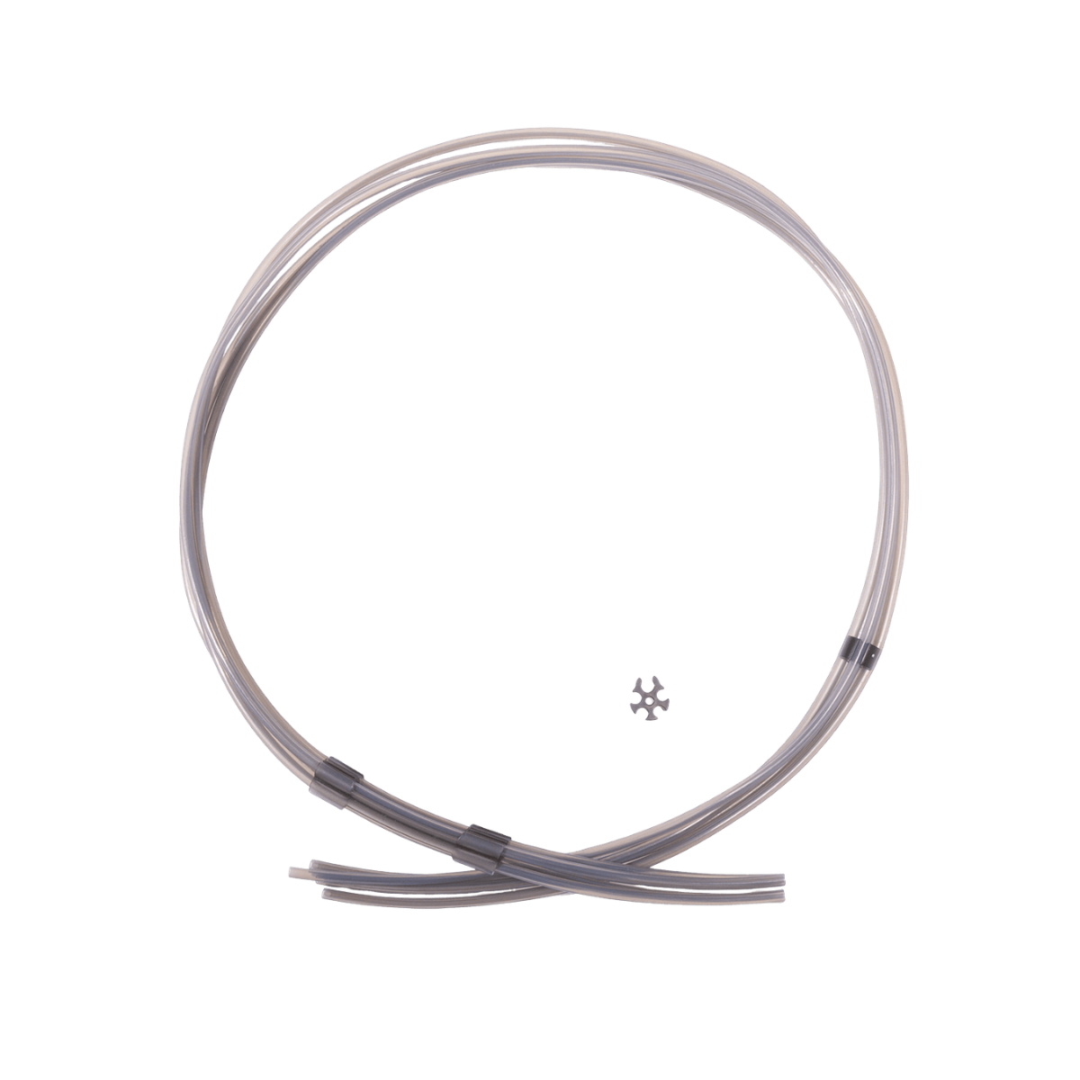 CFS Lite PTFE-Ersatzschläuche