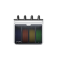 CFS Lite & CFS Mini – Intelligentes Mehrfarben-Filamentsystem