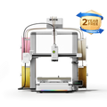 SPARKX i7 Serie 3D-Drucker