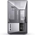 Elegoo Mars 5 Ultra Harz-3D-Drucker, Produktbild 3