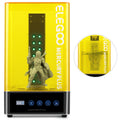 Elegoo Mercury Plus V1.0
