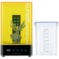 Elegoo Mercury Plus V2.0