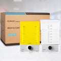 Elegoo Mercury X Bundle Wasch- und Aushärtestation, Produktbild 7