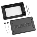 Elegoo Metall-Harztank für Mars 4 DLP