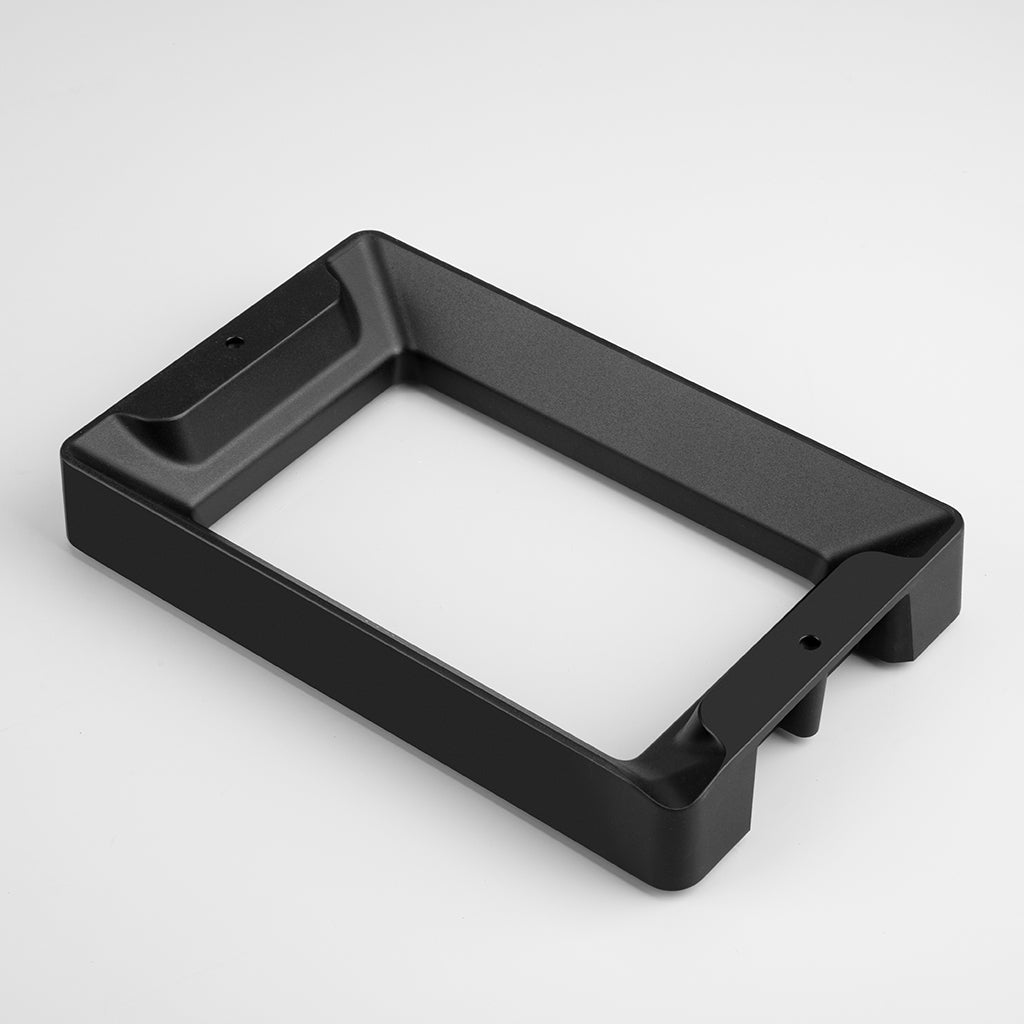 Elegoo Metall-Harztank für Mars 4 DLP