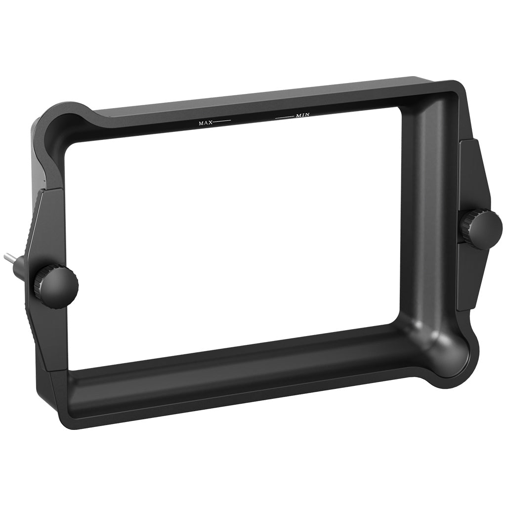 Elegoo Metall-Harzbehälter für Saturn 4 Ultra 16K