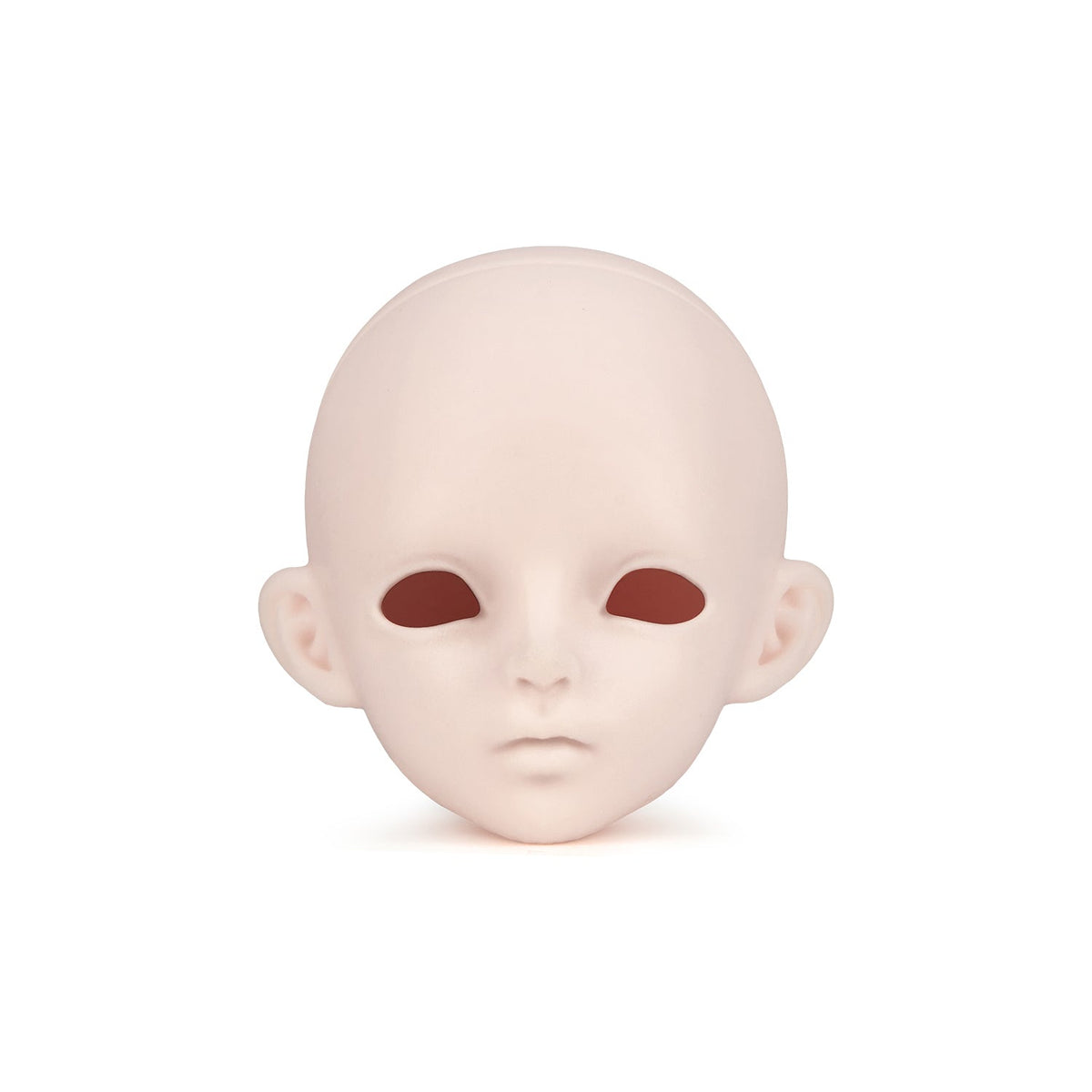 Anycubic BJD Wear-Resistant Resin