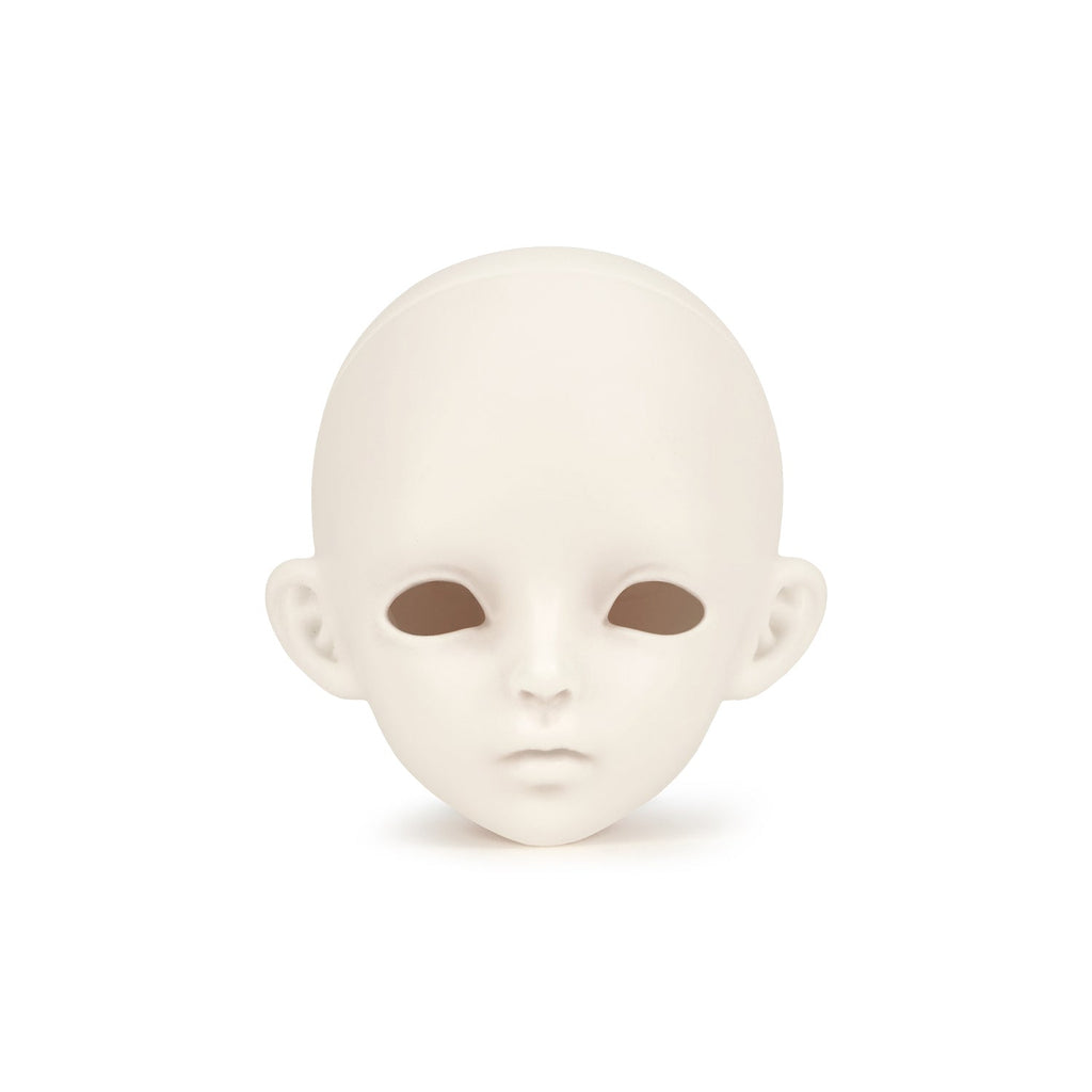 Anycubic BJD Wear-Resistant Resin