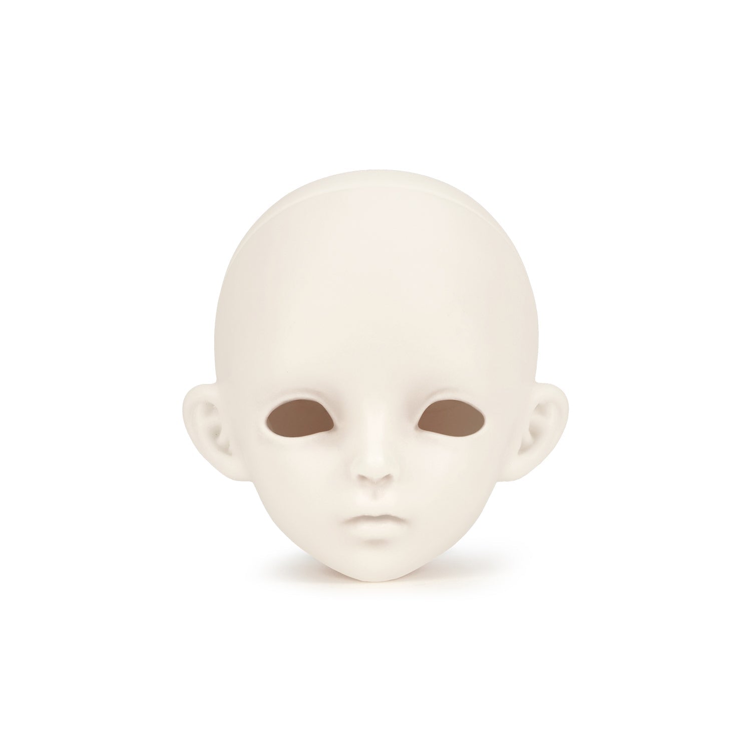 Anycubic BJD Wear-Resistant Resin
