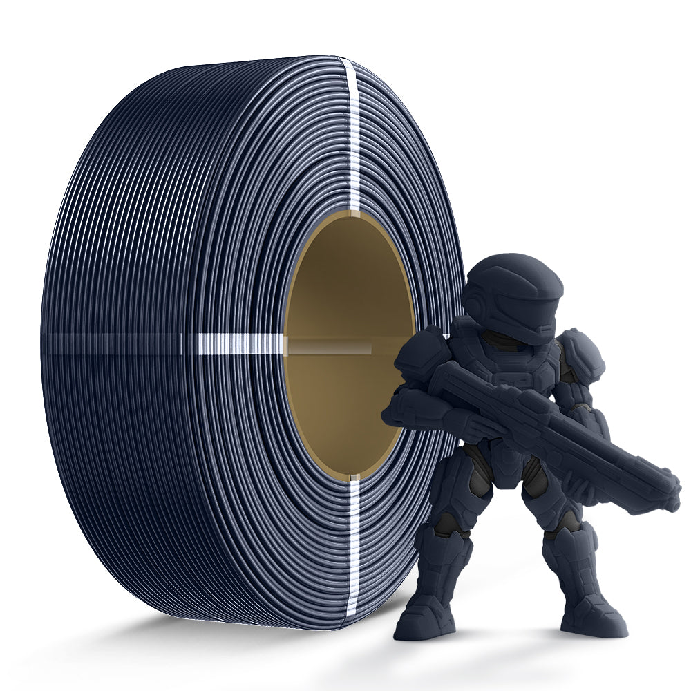 PLA+ Mitternachts