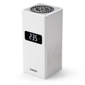 Elegoo Mini-Heizung
