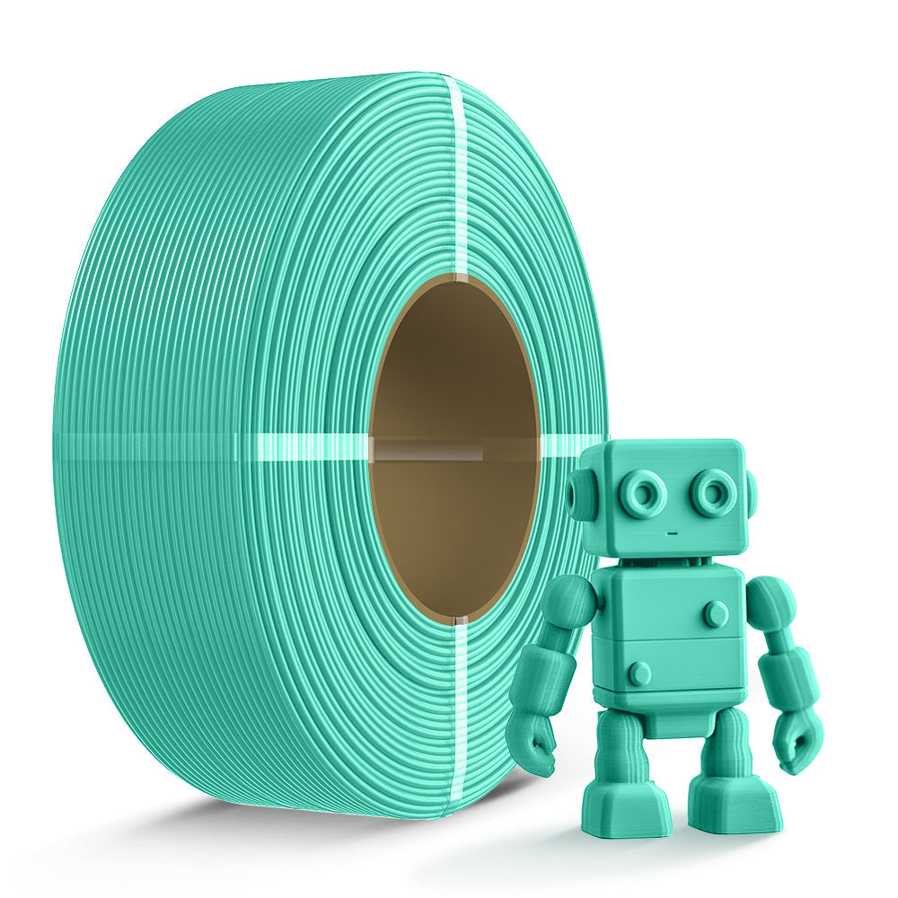 PETG Mint Green